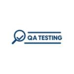 qa testing Profile Picture