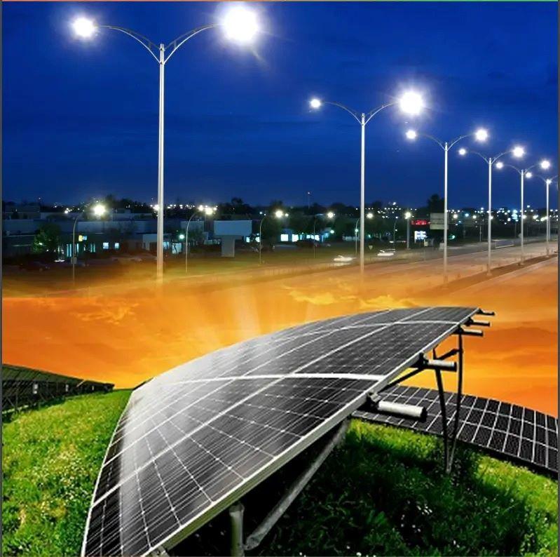 Government Subsidy Schemes for Solar Street Lights in India (2026 Update) - JustPaste.it