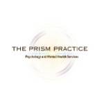 The Prism Practice Profile Picture