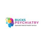 Bucks Psychiatry Profile Picture