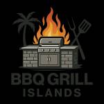 BBQ Grill Islands Profile Picture