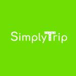 SimplyTrip Hyderabad Profile Picture