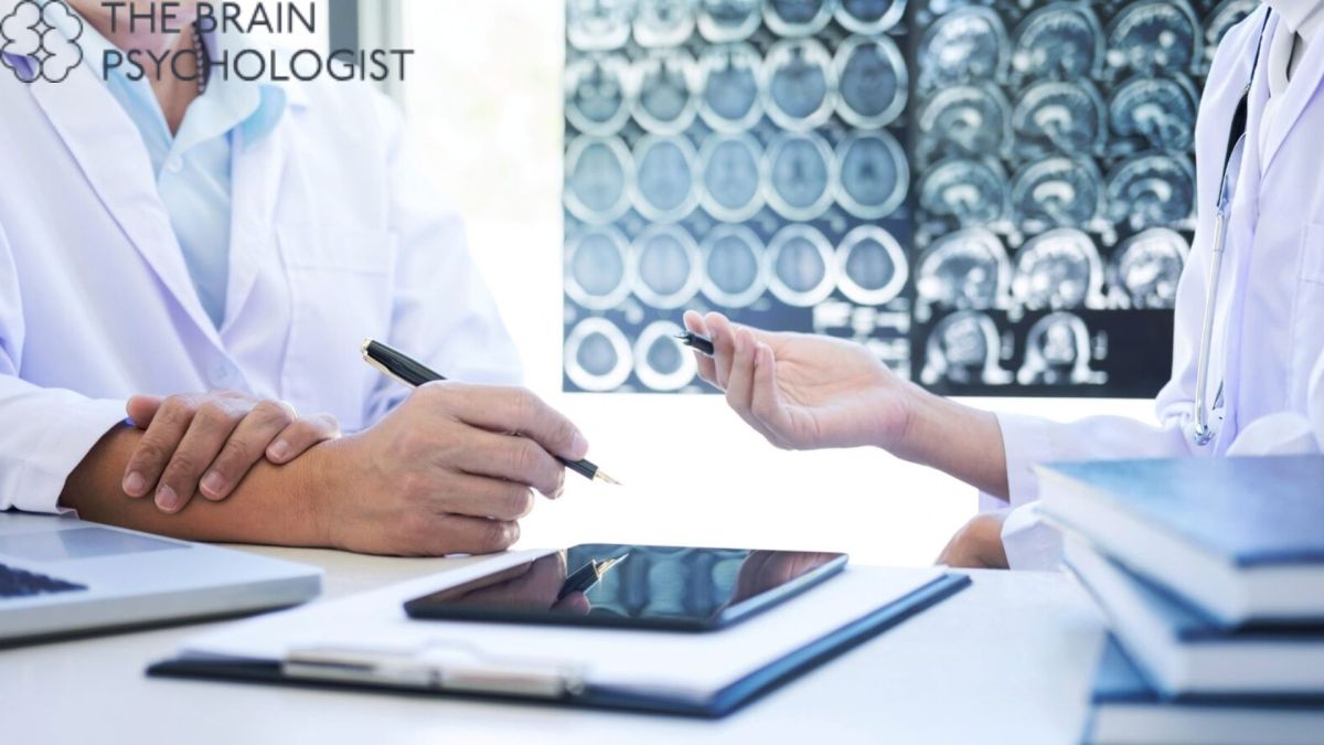  Professional Medico-Legal Neuropsychological Assessment in Los Angeles, CA for Injury & Litigation – The Brain Psychologist