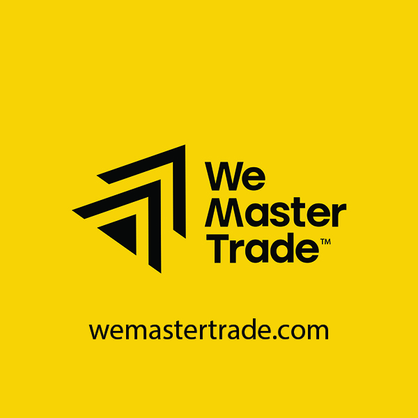 Trading Promotions | WeMasterTrade Discount Codes