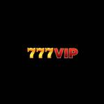 777VIP profile picture