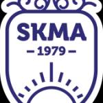 South Kazakhstan Medical Academy profile picture