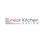 Linear Kitchen profile picture