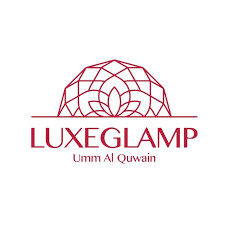 LUXEGLAMP UAE Profile Picture