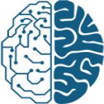 Zero GPT profile picture