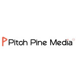 Pitch Pine Media profile picture