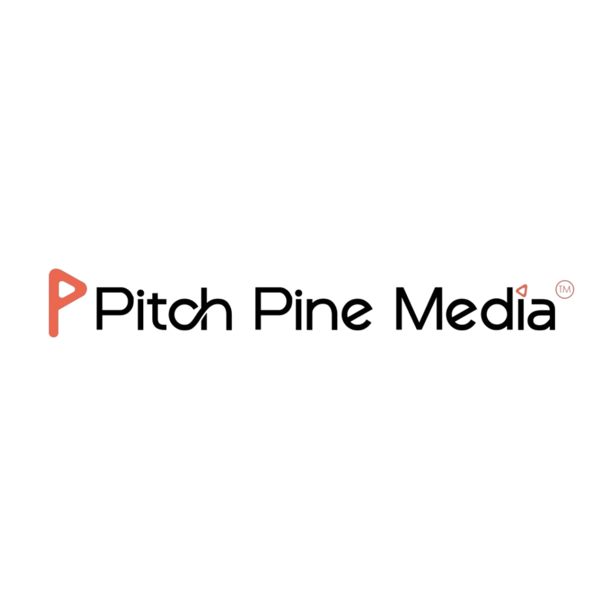 Pitch Pine Media Profile Picture