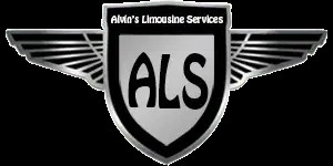 alvin limousine Profile Picture