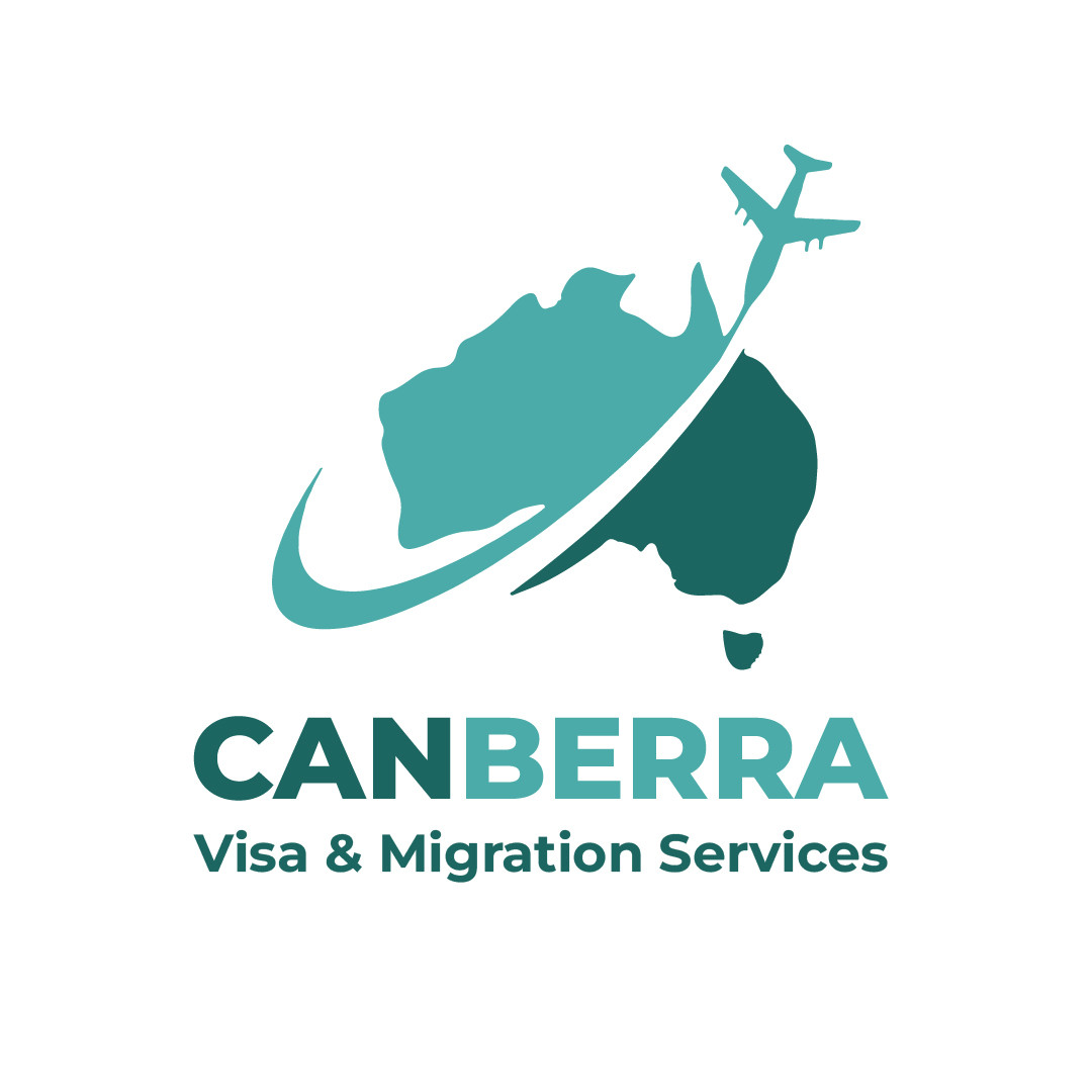 Migration Services | Canberra Visa & Migration Services - Australia