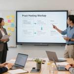 titusline tt Profile Picture