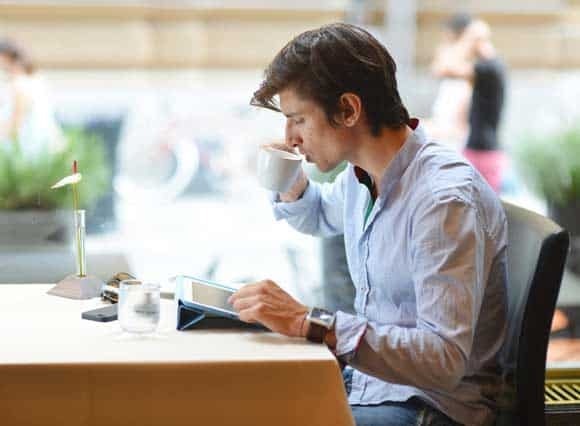 Common Mistakes Businesses Make Without a Digital Marketing Consultant in California – @californiaseoprofessionals-d on Tumblr