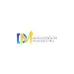 Dreamworx Marketing Profile Picture
