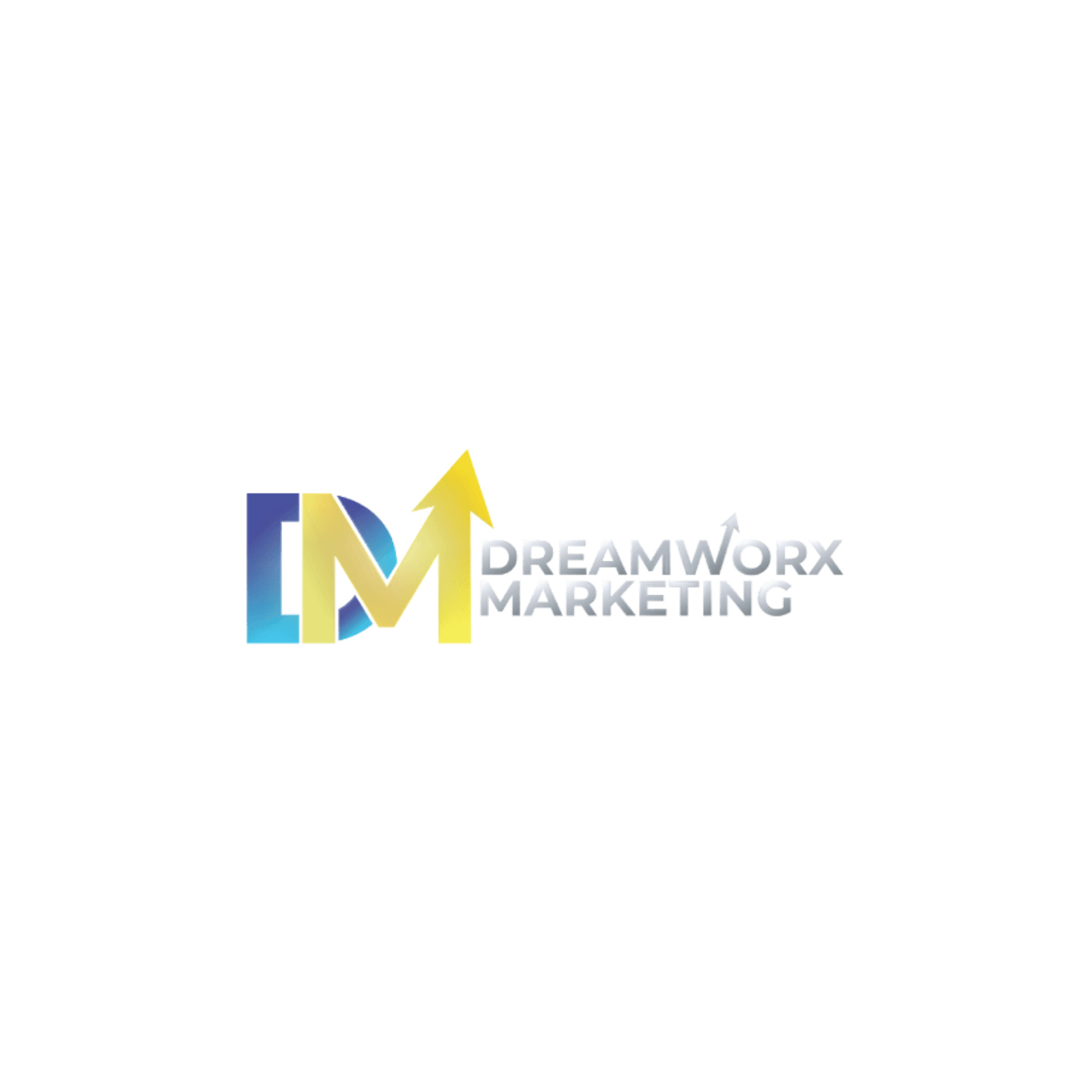 Dreamworx Marketing Profile Picture