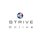 Strive Online Profile Picture