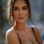 Aelira Thorne Profile Picture