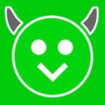 HappyMod Apk profile picture