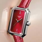 Tissot Watches profile picture