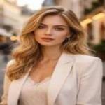 Olivia Expo Profile Picture