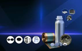 lithium strip by canrud Profile Picture