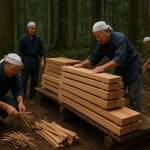 Stellan Smith profile picture