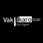 Vakilkaro India Profile Picture