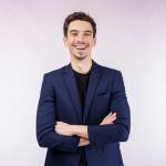 Smith Johnson Profile Picture