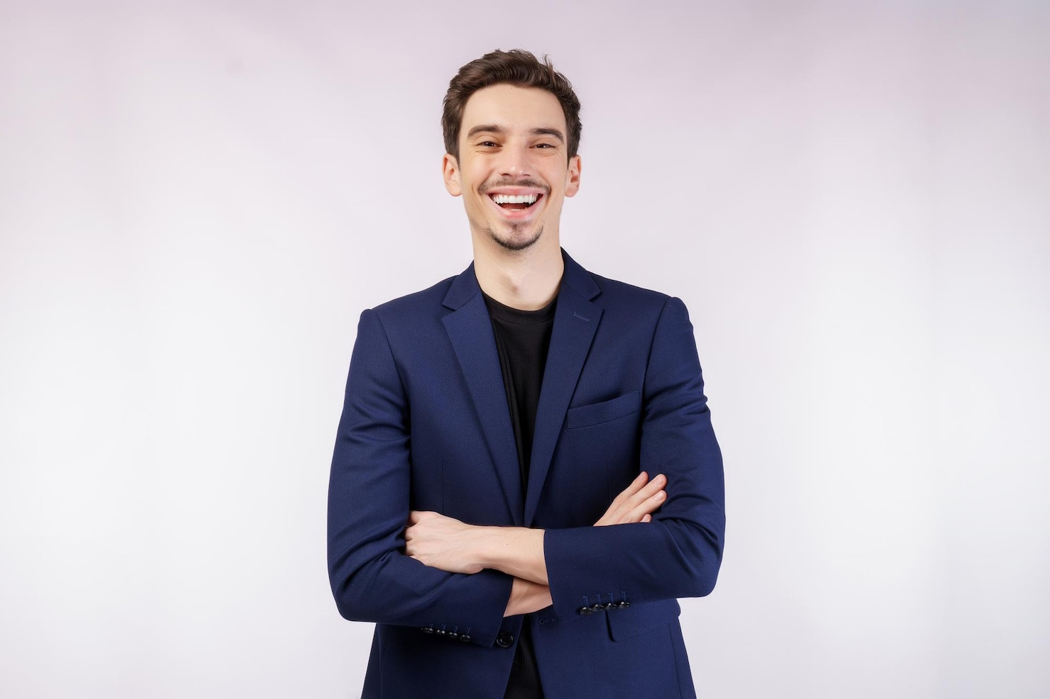 Smith Johnson Profile Picture