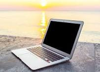 cam Scanner Profile Picture