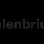 Shabaz sayyed Sayyed Profile Picture