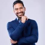 james henry Profile Picture