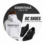 fashion hub Profile Picture