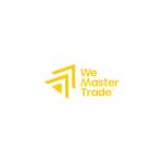 We Master Trade Profile Picture