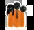 sharad pandey Profile Picture