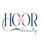 Hoor beauty Profile Picture