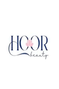 Hoor beauty Profile Picture