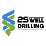 2SWell Drilling Profile Picture