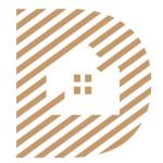 interior designers in hyderabad Profile Picture