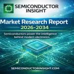 prerana kulkarni Profile Picture