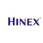 Hinex India profile picture