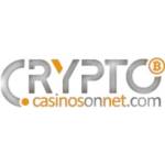 Crypto Casinosonnet Profile Picture