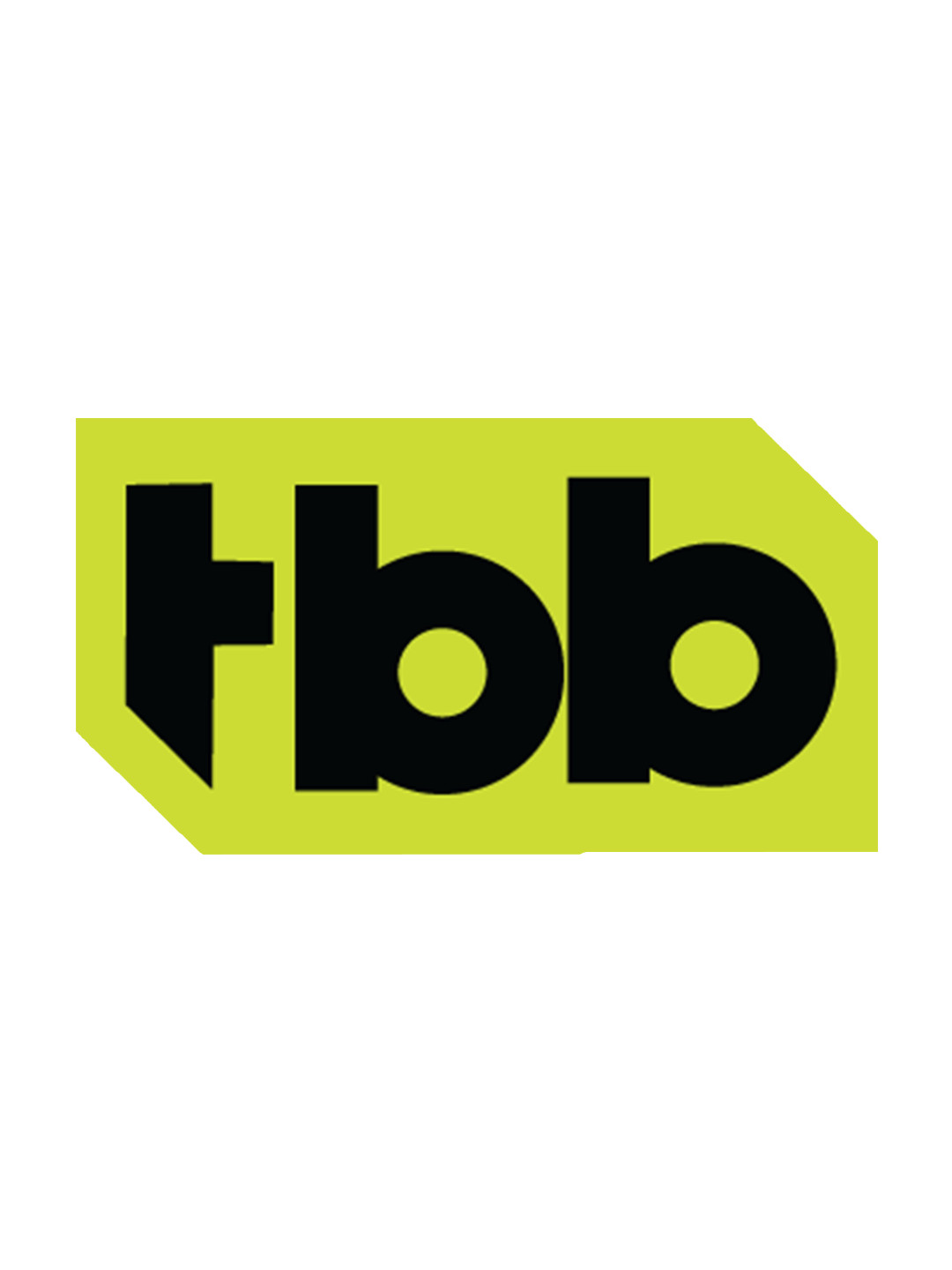 The Brands Bureau Profile Picture