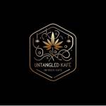 Untangledkafe kafe profile picture