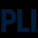 Appliancer Ca profile picture