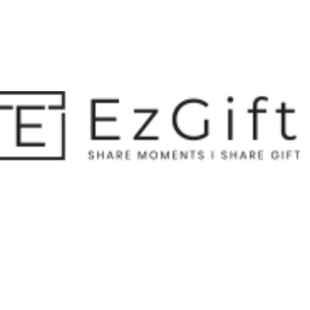 EzGift Singapore Profile Picture