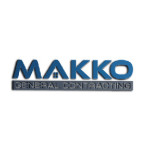 Makko General Contracting profile picture