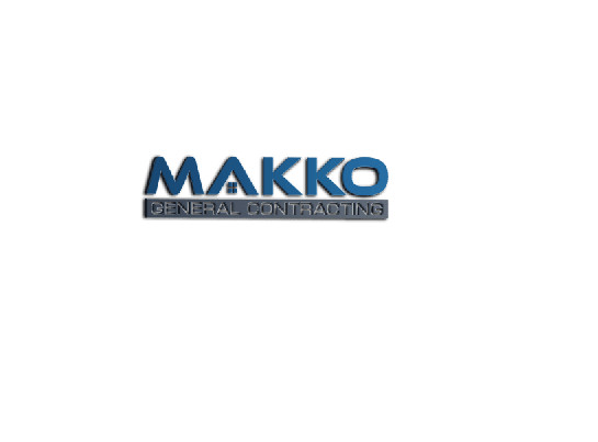 Makko General Contracting Profile Picture